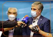 صرفه جویی حدود ۲ میلیون دلاری در قالب بومی سازی در ورق خودرو