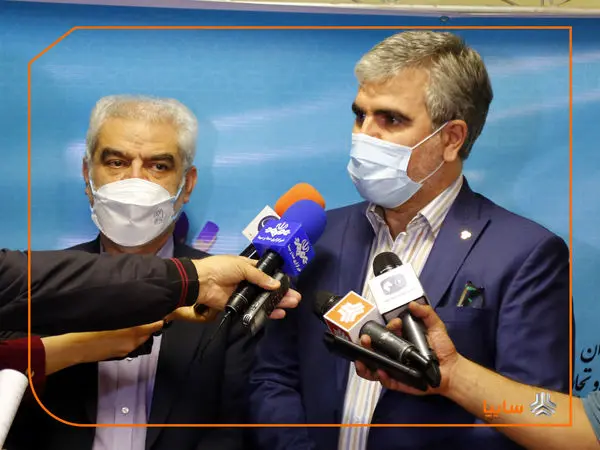 کاهش ۳۰ میلیون دلار ارزبری دیگر در ساخت قطعات سایپا