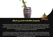 حضور فعال غرفه بانک دی در نخستین روز نمایشگاه کیش اینوکس 2022