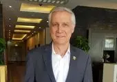 دیدار تیم ملی فوتبال نوجوان و جوانان پرسپولیس برگزار می‌شود