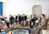 فلسفه مسئولیت اجتماعی شرکت ها در زمره مفاهیم اخلاق کسب وکار مطرح است