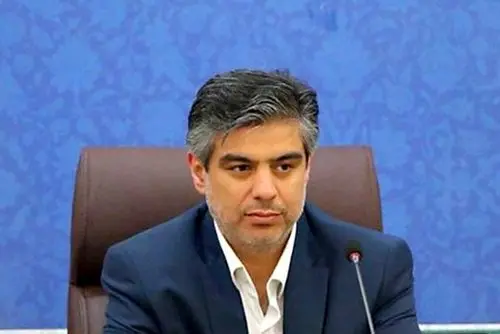 انتقال حساب‌های دهیاری ها به پست بانک ایران
