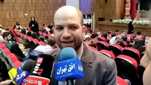  بسیاری از ایده‌های برتر مسابقه «جِت» قابلیت اجرای فوری دارند
