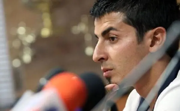 همه تیم ها یارگیری می کنند استقلال دنبال سرمربی است/خدا عاقبت استقلال را به خیر کند