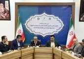 همگام با برنامه های تحولی سطح فعالیت ارزی بانک توسعه تعاون ارتقا می یابد


