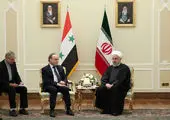 عملیات از نظر ما خاتمه یافته است