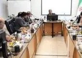 مانور آمادگی همراه اول برای رویارویی با بحران؛ تمرینی برای پایداری ارتباطات