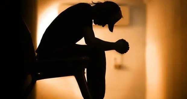 
کاهش استرس با ورزش کردن
