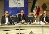 کمک یک میلیارد ریالی شهرداری شهرکرد به سیل زدگان تصویب شد