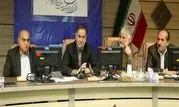 اختصاص 200 میلیارد ریال اعتبار ماده 12 به چهارمحال وبختیاری