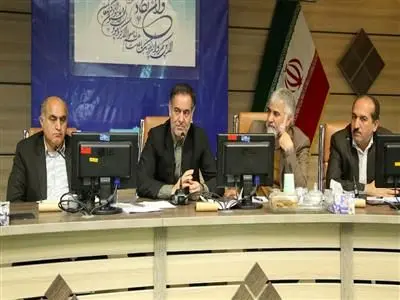 اختصاص 200 میلیارد ریال اعتبار ماده 12 به چهارمحال وبختیاری