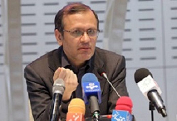 ۸۰۰ خانه محله اسلام‌آباد ساماندهی می‌شود 

