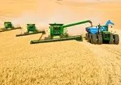 عرضه محصولات کشاورزی در بورس کالا افزایش می یابد