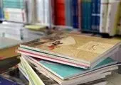 برنامه ایرانسل حرکت به سمت اپراتور هوش مصنوعی است