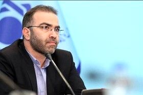 جزئیات وام‌های مسکن مستأجران و بهسازی روستایی اعلام شد

