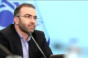 جزئیات وامهای مسکن مستأجران و بهسازی روستایی اعلام شد