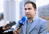 پایان ترافیک سنگین غرب تهران با خروج بزرگراه یادگار امام (ره) از بن‌بست میدان جی