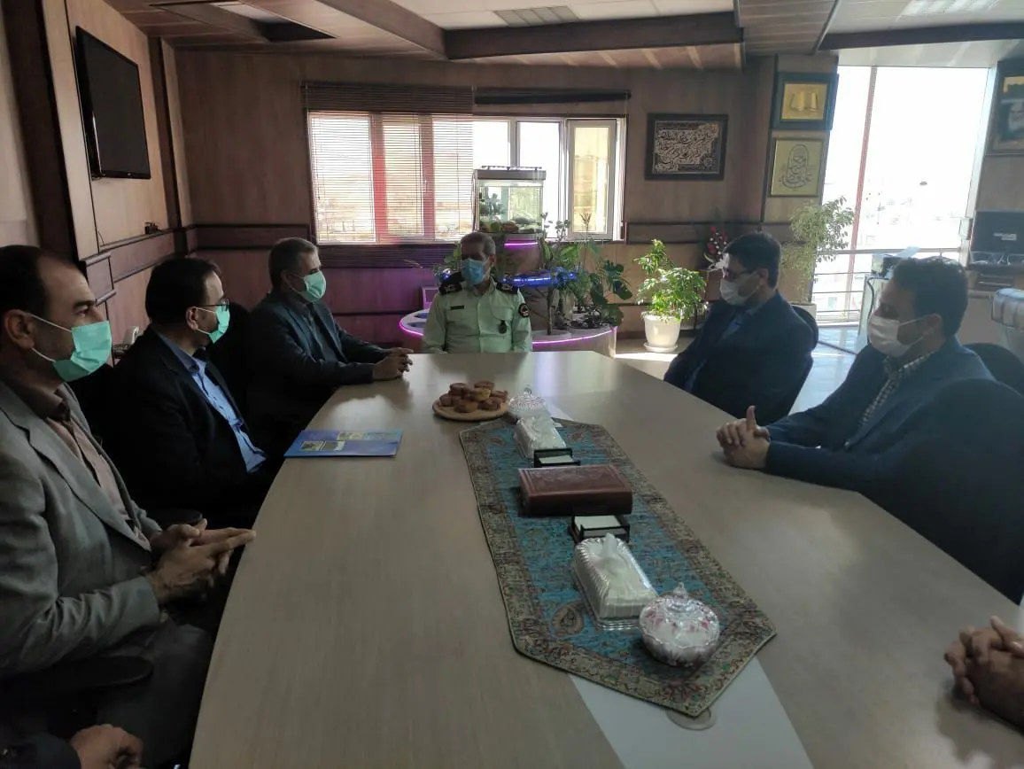 بازگشت 250میلیارد ریال به خزانه دولت از کشف ماینرهای غیرمجاز در استان مرکزی

