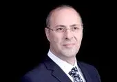  رویکرد شورای پنجم انسان محوری است نه توسعه تنها برای کسب درآمد

