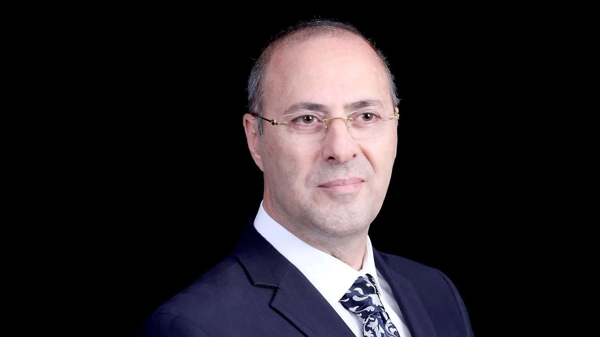 افزایش هزینه های رستوران داری دوران کرونا