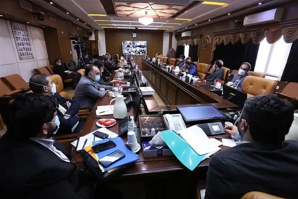 باید افزایش رضایتمندی مردم را به عنوان یک اصل در همه برنامهها مورد توجه قرار دهیم