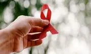 ۷۳ درصد مبتلایان HIV در گروه سنی ۲۰ تا ۴۵ سال
