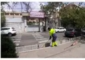 همکاری شهرداری و آموزش و پرورش نقطه عطف توسعه فرهنگ شهروندی است