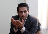 متأسفانه نزدیک به یک سال از مدیریت شهری غافل بودیم/ با رأی امروز افشانی اعضای شورای شهر نظارت را جایگزین دخالت کنند