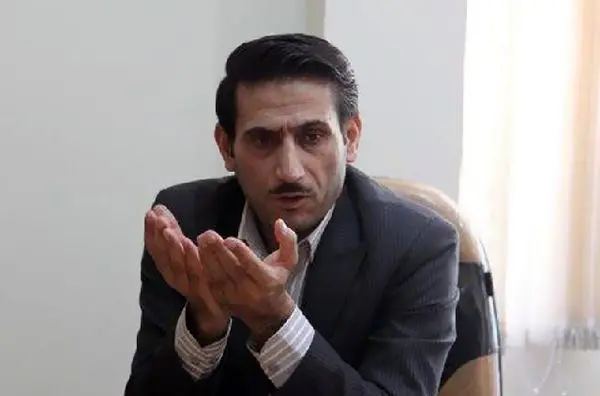 ترامپ چه بماند و چه برود ایران از برجام منفعتی نمی برد/ ایران برجام ظاهری را نپذیرد