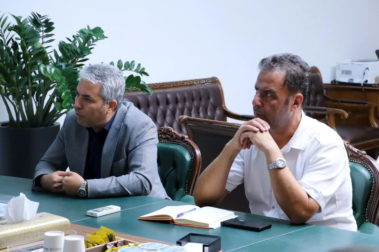 اسدی: دوچرخه‌سواری با 6 ورزشکار عازم بحرین خواهد شد