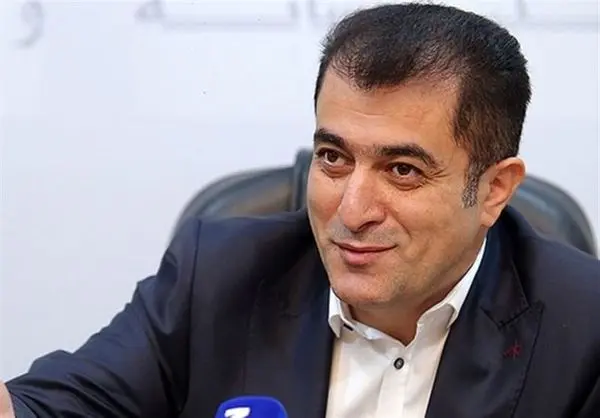 هواداران نگران شکایت پروپیچ از استقلال نباشند/ نتیجه مذاکره با پاتوسی امشب مشخص میشود