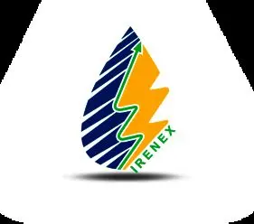 معاملات گاز مایعLPG در بورس انرژی