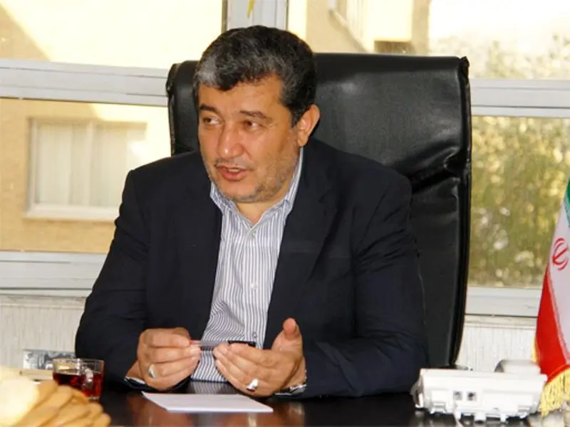 بازداشت 3 نفر از وارد کنندگان غیر قانونی خودرو
