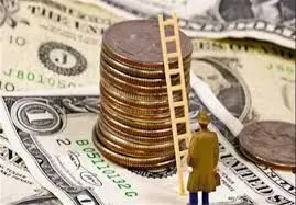 جهش قابل توجه بورس با اخبار مثبت

