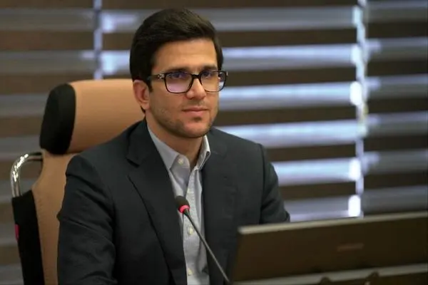 کاهش ۴ میلیون لیتری مصرف نفت‌گاز با سامانه هوشمند سوخت