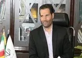 تکریم و پاسخگویی شفاف به شهروندان دستورکارویژه است