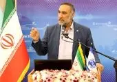 تأکید مدیرعامل مخابرات بر تقویت تعاملات در حوزه تنظیم‌گری ارتباطات