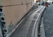 تردد روان خودروها در معابر جنوبشرق تهران
