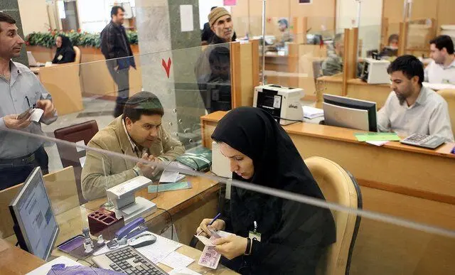 کفایت سرمایه ۱۴ بانک از هشت درصد عبور کرد