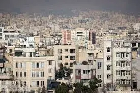 علت تقدیر رئیس‌ جمهور از اقدامات قرارگاه جهادی مسکن شهر تهران


