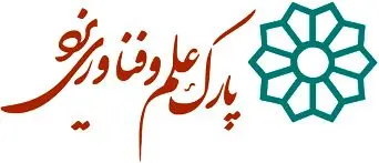 ارائه خدمات با ارزش افزوده بالا و مناسب به شرکت ها، دغدغه اصلی مسئولین پارک یزد