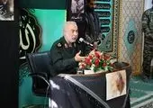 رشد 28 درصدی پرداخت تسهیلات آبزی پروری توسط بانک کشاورزی در سال 1398
