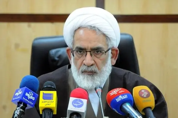 تحقیقات کارشناسان دادستانی درباره ادعای «بخشی» پایان یافت