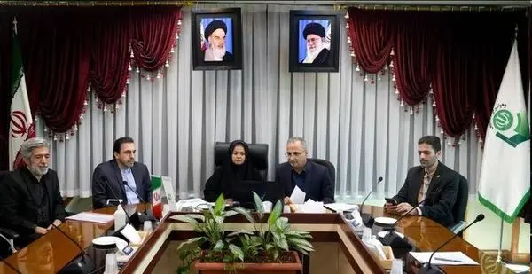 اقدامات رژیم صهیونیستی در غزه، نقض آشکار قوانین بینالمللی و مقررات زیستمحیطی است