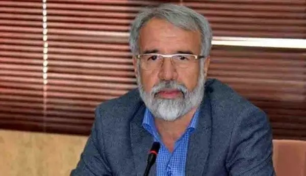 تلاش برای تولید محصول جدید با ارزش افزوده در پتروشیمی پارس