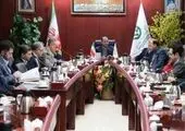 با ۱۵۰ میلیارد دلار قول دادیم جمعیت ایران را کم کنیم