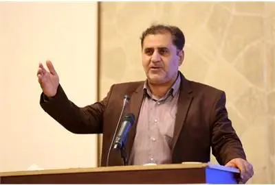  دانش و تجربه بزرگان و خلاقیت جوانان در پیشبرد گام دوم انقلاب اثربخش است

