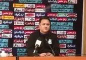 مدیران جدید ۱۹ فروشگاه شهروند منصوب شدند