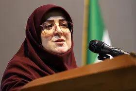 همه پای کار ایران ایستاده‌ایم