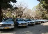دریافت گواهی ملی استاندارد کمپوست توسط سازمان مدیریت پسماند

